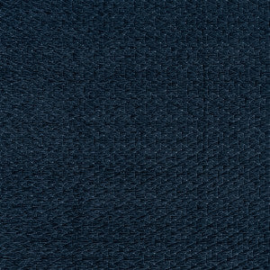 Clarke And Clarke Fabric Quarzo Midnight