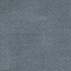 Clarke And Clarke Fabric Quarzo Slate