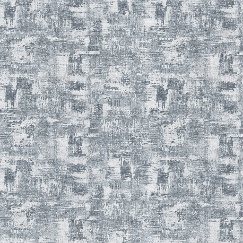 Tessellati Silver by Clarke And Clarke Fabric Clarke And Clarke Fabric Tessellati SilverFabric CLARKE & CLARKE METALLI POLYESTER - 73%;LINEN - 20%;VISCOSE - 7% Turkey </p><p>Repeat: H: 27.5, V: 11.23 117 - Fabric Carolina -