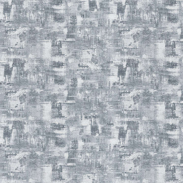 Tessellati Silver by Clarke And Clarke Fabric Clarke And Clarke Fabric Tessellati SilverFabric CLARKE & CLARKE METALLI POLYESTER - 73%;LINEN - 20%;VISCOSE - 7% Turkey </p><p>Repeat: H: 27.5, V: 11.23 117 - Fabric Carolina -