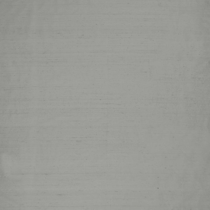 Slyph Aluminium by Clarke And Clarke Designer Fabric WILDERIE BY EMMA J SHIPLEY FOR C&C SILK - 100% India Horizontal: 0 and Vertical: 0 54 - Swanky Fabrics -