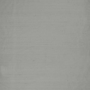 Clarke And Clarke Fabric Slyph Aluminium