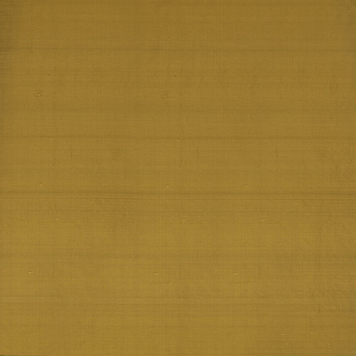 Slyph Amber by Clarke And Clarke Fabric Clarke And Clarke Fabric Slyph AmberFabric WILDERIE BY EMMA J SHIPLEY FOR C&C SILK - 100% India </p><p>Repeat: H: 0, V: 0 54 - Fabric Carolina -