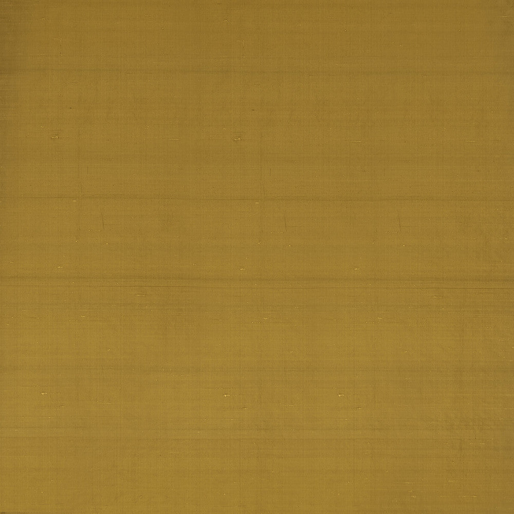 Slyph Amber by Clarke And Clarke Designer Fabric WILDERIE BY EMMA J SHIPLEY FOR C&C SILK - 100% India Horizontal: 0 and Vertical: 0 54 - Swanky Fabrics -