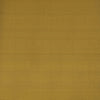 Clarke And Clarke Fabric Slyph Amber