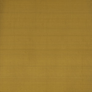 Clarke And Clarke Fabric Slyph Amber