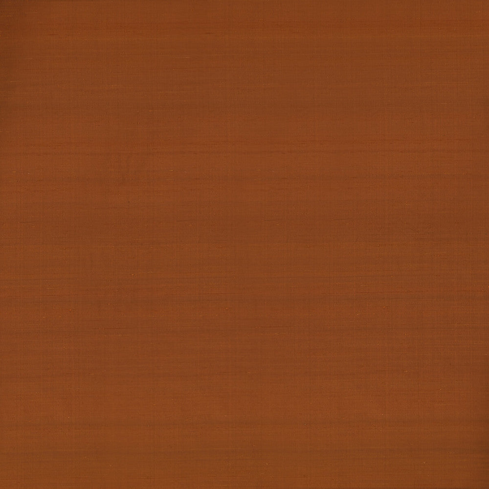 Slyph Autumn by Clarke And Clarke Designer Fabric WILDERIE BY EMMA J SHIPLEY FOR C&C SILK - 100% India Horizontal: 0 and Vertical: 0 54 - Swanky Fabrics -