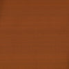Clarke And Clarke Fabric Slyph Autumn