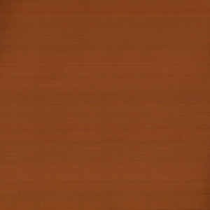 Clarke And Clarke Fabric Slyph Autumn