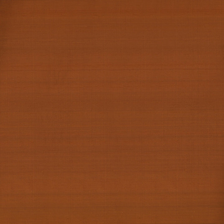 Slyph Autumn by Clarke And Clarke Designer Fabric WILDERIE BY EMMA J SHIPLEY FOR C&C SILK - 100% India Horizontal: 0 and Vertical: 0 54 - Swanky Fabrics -