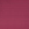 Clarke And Clarke Fabric Slyph Cardinal