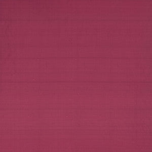 Clarke And Clarke Fabric Slyph Cardinal