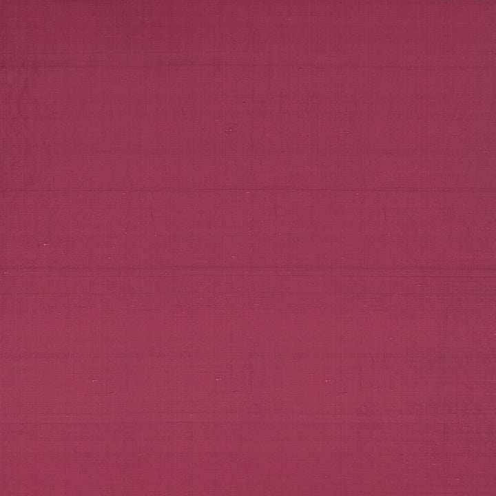 Slyph Cardinal by Clarke And Clarke Fabric Clarke And Clarke Fabric Slyph CardinalFabric WILDERIE BY EMMA J SHIPLEY FOR C&C SILK - 100% India </p><p>Repeat: H: 0, V: 0 54 - Fabric Carolina -