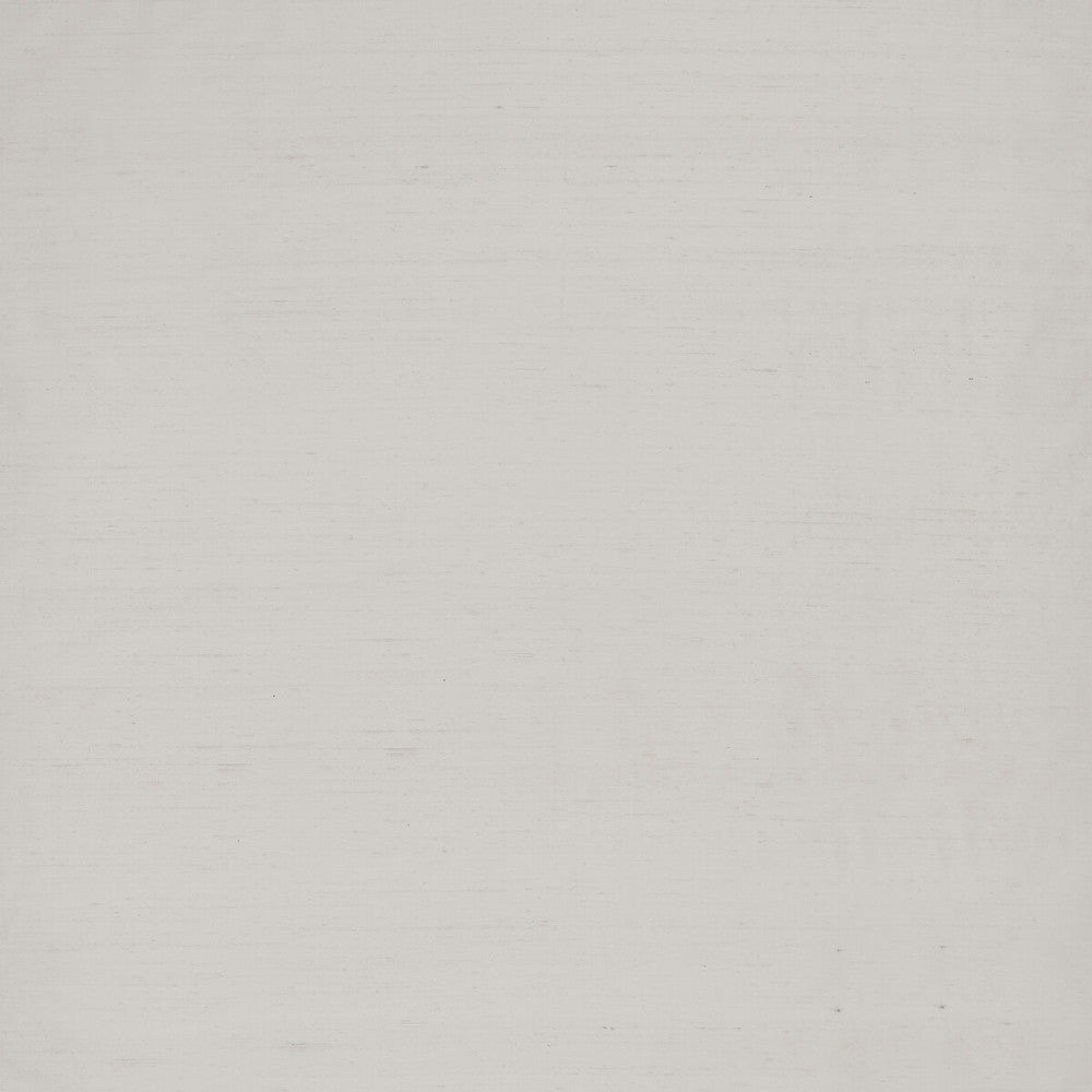 Slyph Cream by Clarke And Clarke Designer Fabric WILDERIE BY EMMA J SHIPLEY FOR C&C SILK - 100% India Horizontal: 0 and Vertical: 0 54 - Swanky Fabrics -