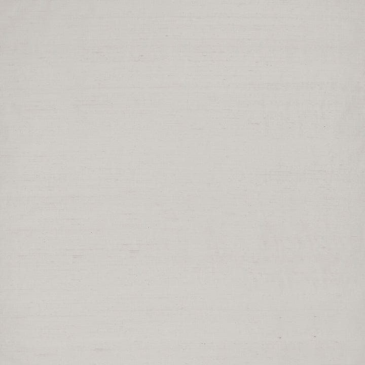 Slyph Cream by Clarke And Clarke Designer Fabric WILDERIE BY EMMA J SHIPLEY FOR C&C SILK - 100% India Horizontal: 0 and Vertical: 0 54 - Swanky Fabrics -