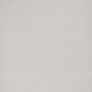 Clarke And Clarke Fabric Slyph Cream
