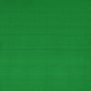 Clarke And Clarke Fabric Slyph Fern
