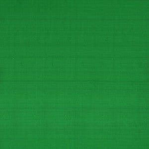 Clarke And Clarke Fabric Slyph Fern