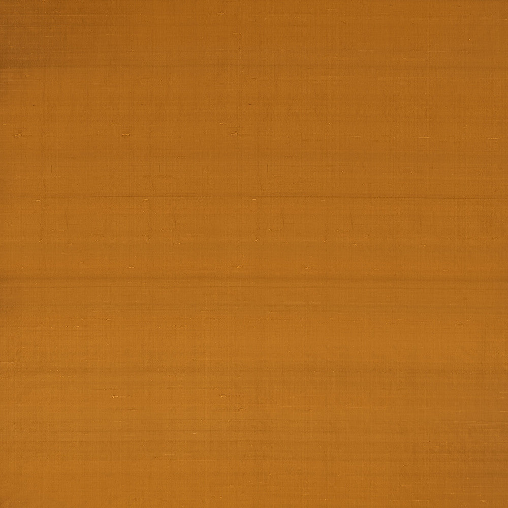 Slyph Flame by Clarke And Clarke Designer Fabric WILDERIE BY EMMA J SHIPLEY FOR C&C SILK - 100% India Horizontal: 0 and Vertical: 0 54 - Swanky Fabrics -
