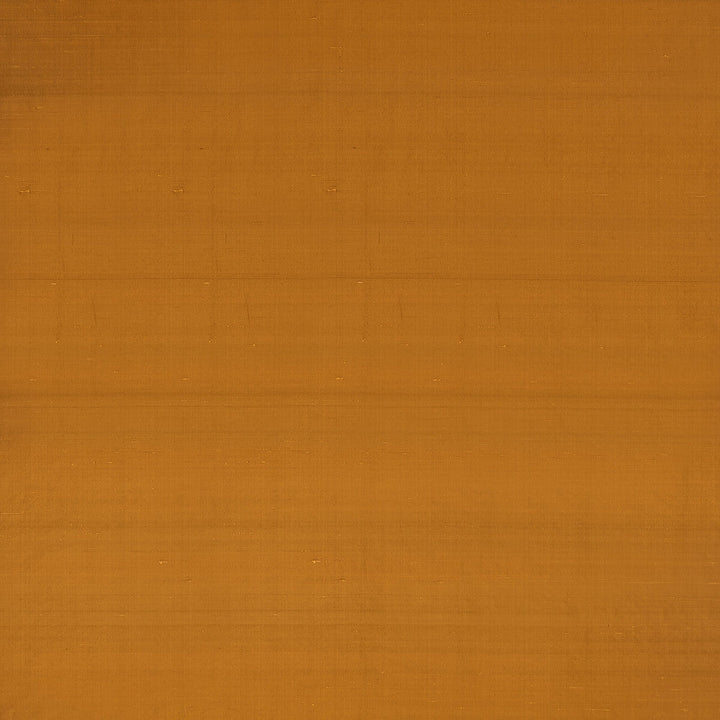 Slyph Flame by Clarke And Clarke Designer Fabric WILDERIE BY EMMA J SHIPLEY FOR C&C SILK - 100% India Horizontal: 0 and Vertical: 0 54 - Swanky Fabrics -