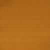 Clarke And Clarke Fabric Slyph Flame