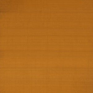 Clarke And Clarke Fabric Slyph Flame