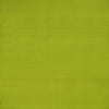Clarke And Clarke Fabric Slyph Lime