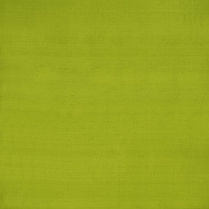 Clarke And Clarke Fabric Slyph Lime