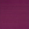 Clarke And Clarke Fabric Slyph Magenta