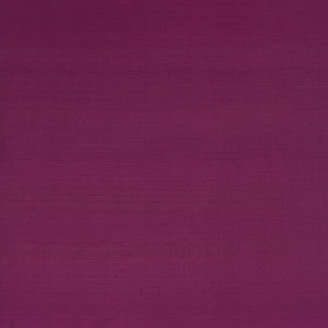 Clarke And Clarke Fabric Slyph Magenta