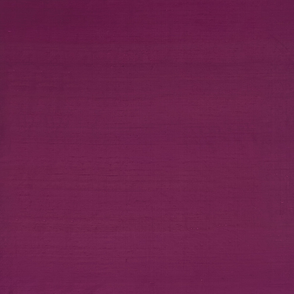 Slyph Magenta by Clarke And Clarke Fabric Clarke And Clarke Fabric Slyph MagentaFabric WILDERIE BY EMMA J SHIPLEY FOR C&C SILK - 100% India </p><p>Repeat: H: 0, V: 0 54 - Fabric Carolina -