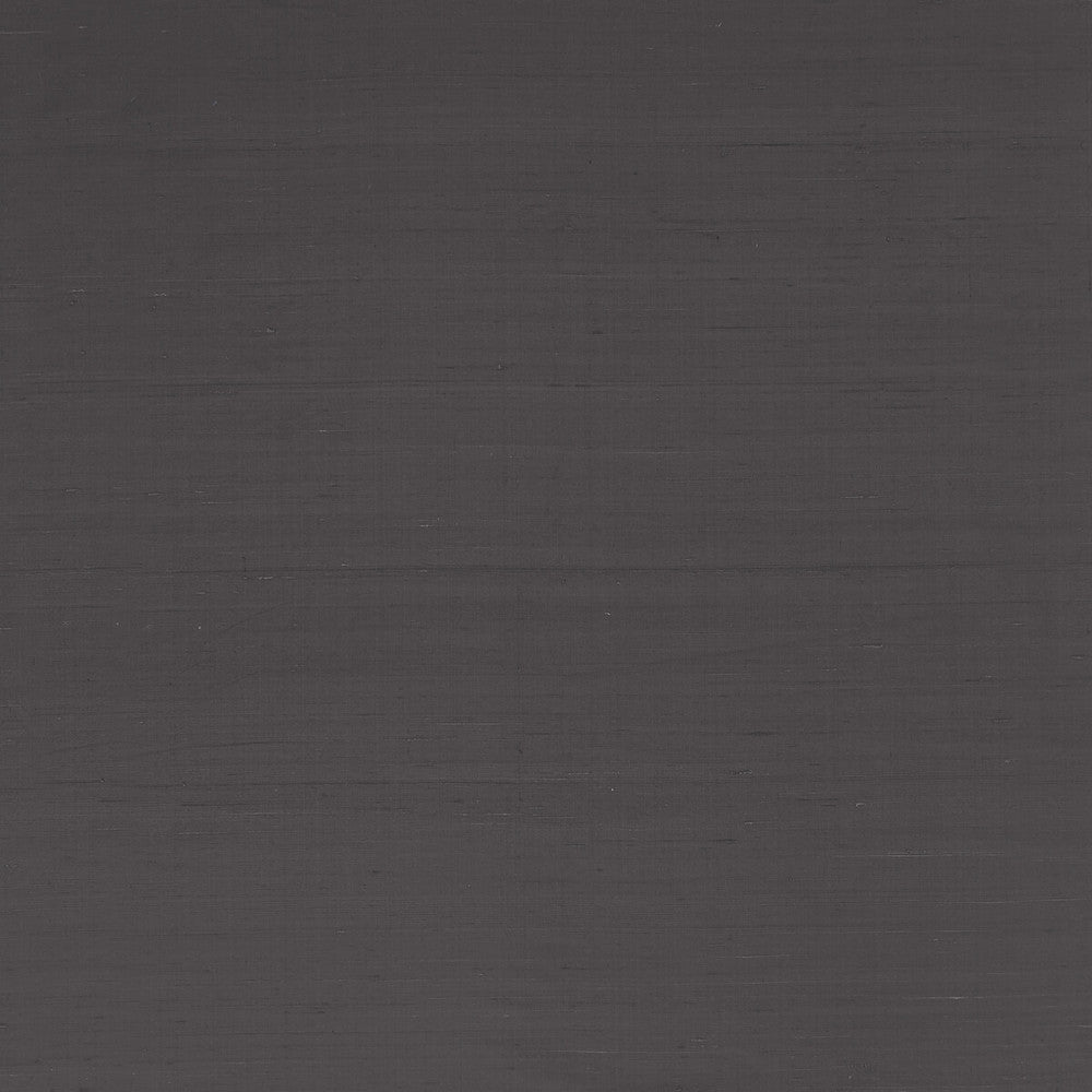 Slyph Metal by Clarke And Clarke Fabric Clarke And Clarke Fabric Slyph MetalFabric WILDERIE BY EMMA J SHIPLEY FOR C&C SILK - 100% India </p><p>Repeat: H: 0, V: 0 54 - Fabric Carolina -