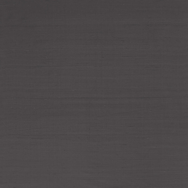 Slyph Metal by Clarke And Clarke Fabric Clarke And Clarke Fabric Slyph MetalFabric WILDERIE BY EMMA J SHIPLEY FOR C&C SILK - 100% India </p><p>Repeat: H: 0, V: 0 54 - Fabric Carolina -