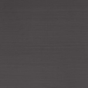 Clarke And Clarke Fabric Slyph Metal