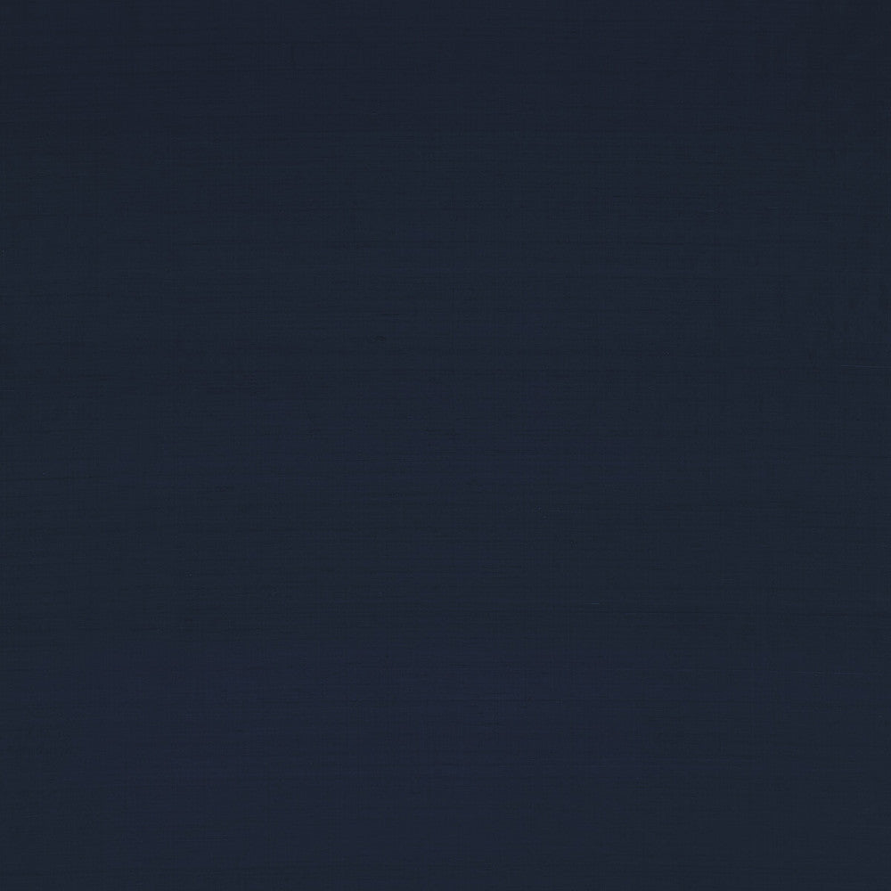 Slyph Night by Clarke And Clarke Designer Fabric WILDERIE BY EMMA J SHIPLEY FOR C&C SILK - 100% India Horizontal: 0 and Vertical: 0 54 - Swanky Fabrics -