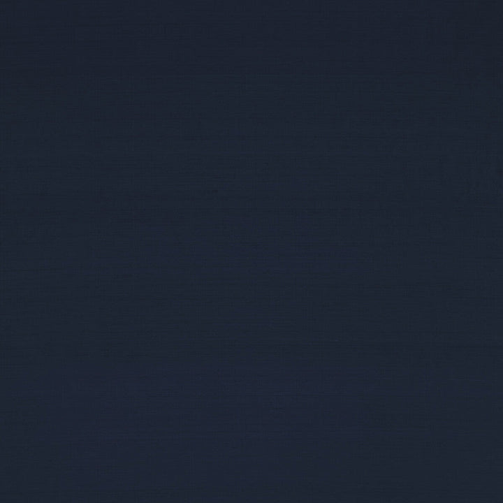 Slyph Night by Clarke And Clarke Fabric Clarke And Clarke Fabric Slyph NightFabric WILDERIE BY EMMA J SHIPLEY FOR C&C SILK - 100% India </p><p>Repeat: H: 0, V: 0 54 - Fabric Carolina -