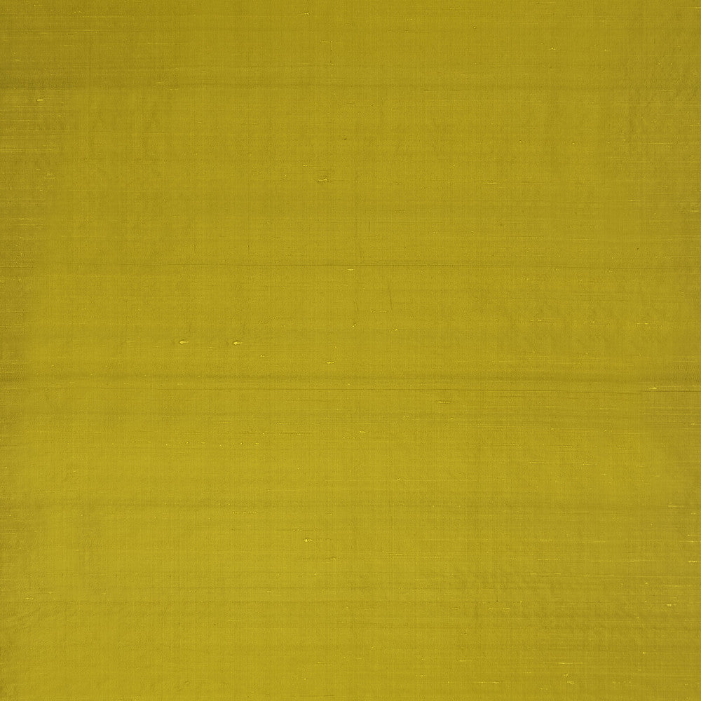Slyph Nugget by Clarke And Clarke Designer Fabric WILDERIE BY EMMA J SHIPLEY FOR C&C SILK - 100% India Horizontal: 0 and Vertical: 0 54 - Swanky Fabrics -