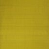 Clarke And Clarke Fabric Slyph Nugget