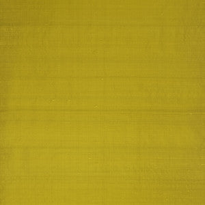 Clarke And Clarke Fabric Slyph Nugget