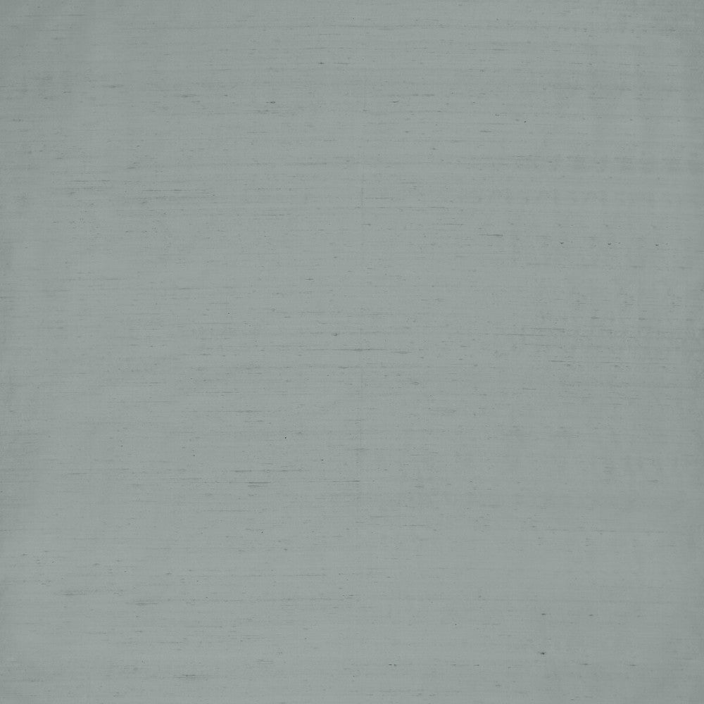 Slyph Opal by Clarke And Clarke Designer Fabric WILDERIE BY EMMA J SHIPLEY FOR C&C SILK - 100% India Horizontal: 0 and Vertical: 0 54 - Swanky Fabrics -