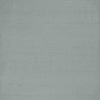 Clarke And Clarke Fabric Slyph Opal