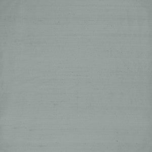 Clarke And Clarke Fabric Slyph Opal