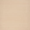 Clarke And Clarke Fabric Slyph Peach