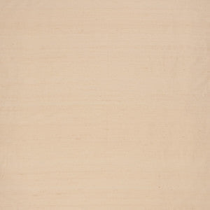 Clarke And Clarke Fabric Slyph Peach