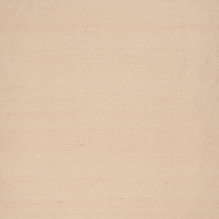 Slyph Peach by Clarke And Clarke Fabric Clarke And Clarke Fabric Slyph PeachFabric WILDERIE BY EMMA J SHIPLEY FOR C&C SILK - 100% India </p><p>Repeat: H: 0, V: 0 54 - Fabric Carolina -