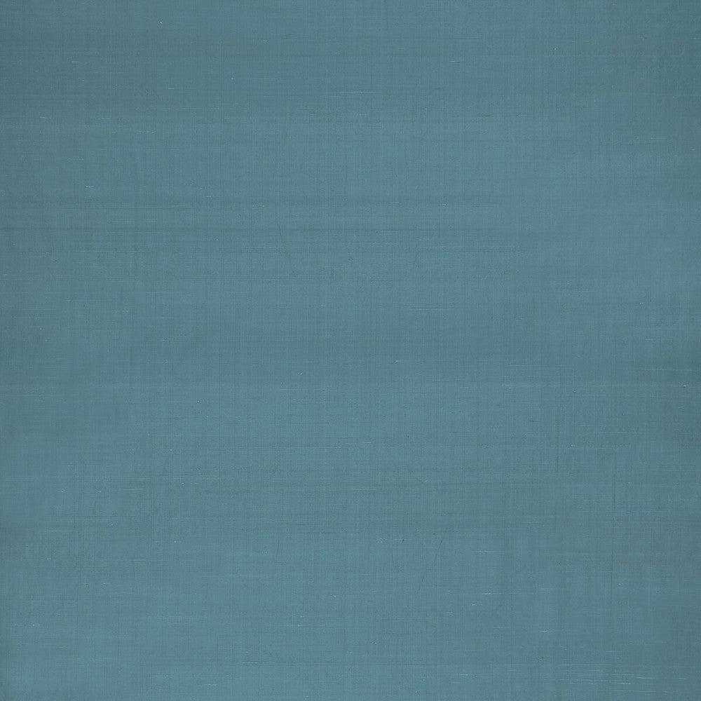 Slyph Storm by Clarke And Clarke Designer Fabric WILDERIE BY EMMA J SHIPLEY FOR C&C SILK - 100% India Horizontal: 0 and Vertical: 0 54 - Swanky Fabrics -