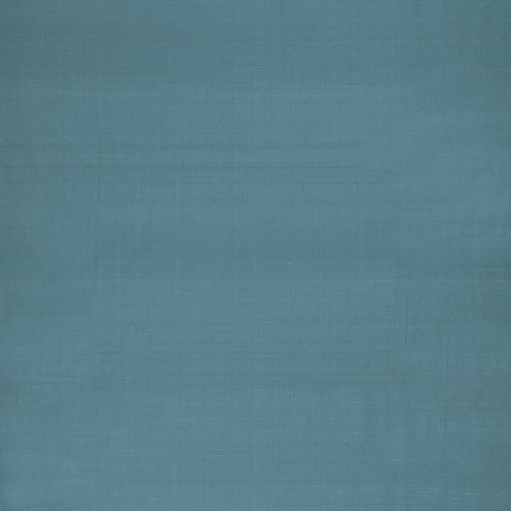 Slyph Storm by Clarke And Clarke Designer Fabric WILDERIE BY EMMA J SHIPLEY FOR C&C SILK - 100% India Horizontal: 0 and Vertical: 0 54 - Swanky Fabrics -