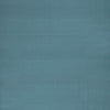 Clarke And Clarke Fabric Slyph Storm