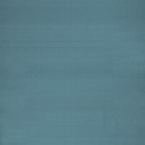 Clarke And Clarke Fabric Slyph Storm