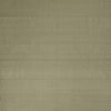 Clarke And Clarke Fabric Slyph Tan